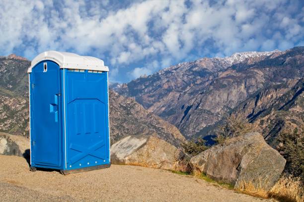 Best Porta potty rental near me  in Mamou, LA